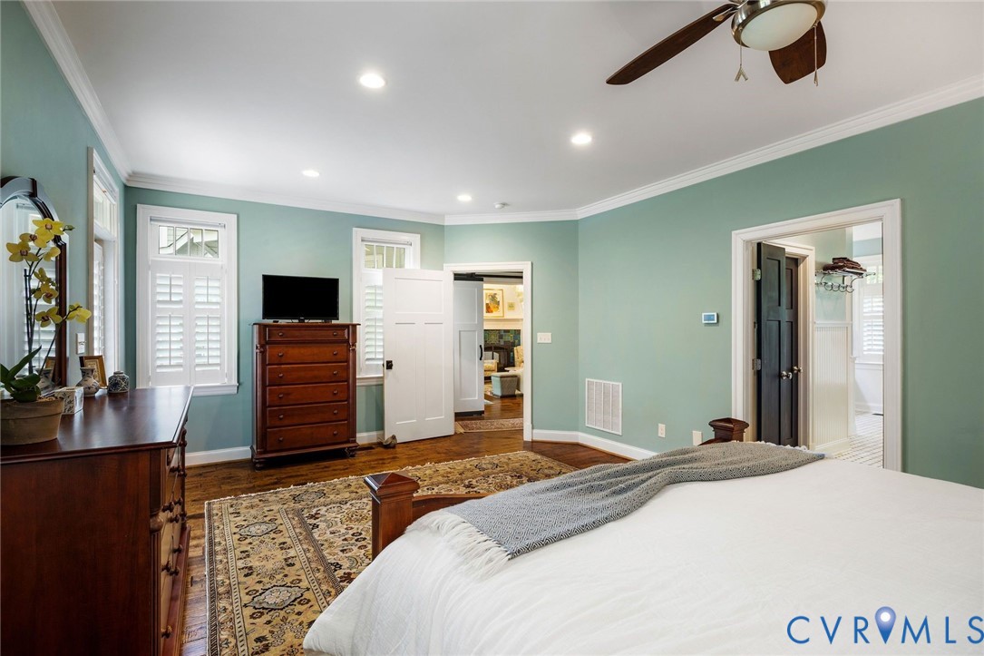 328 S Gaskins Rd