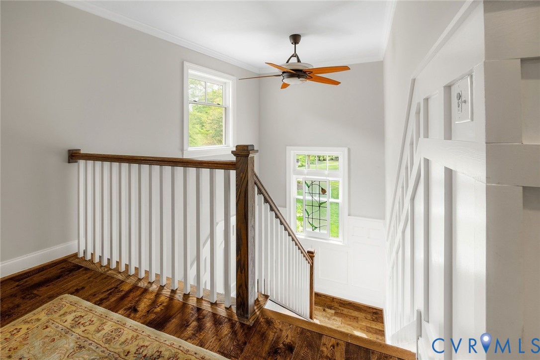 328 S Gaskins Rd