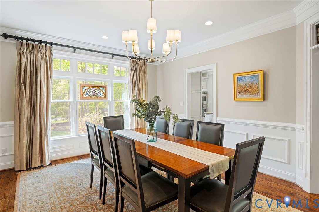328 S Gaskins Rd