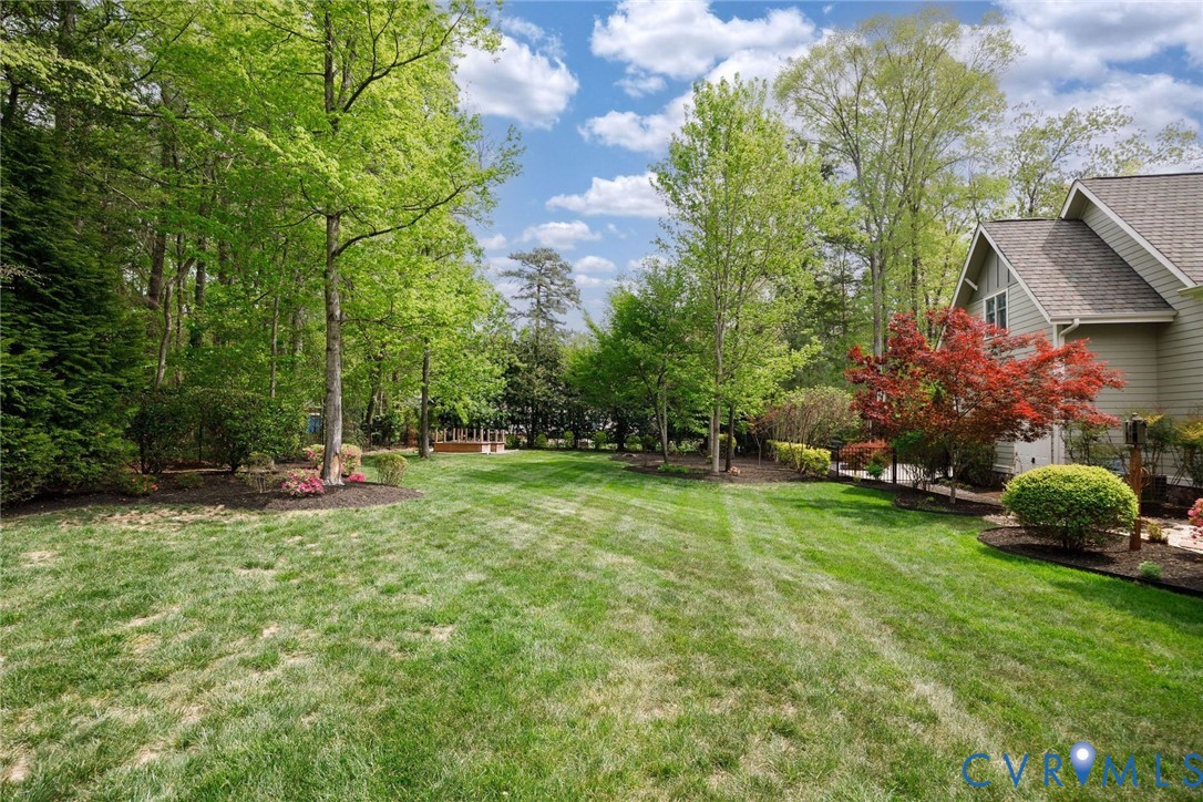 328 S Gaskins Rd