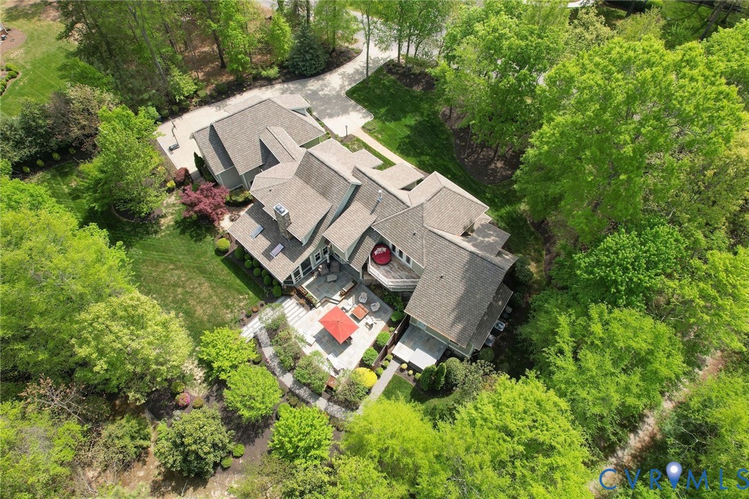 328 S Gaskins Rd