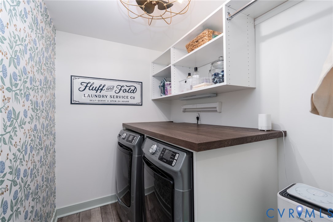 5 Lancaster Ln