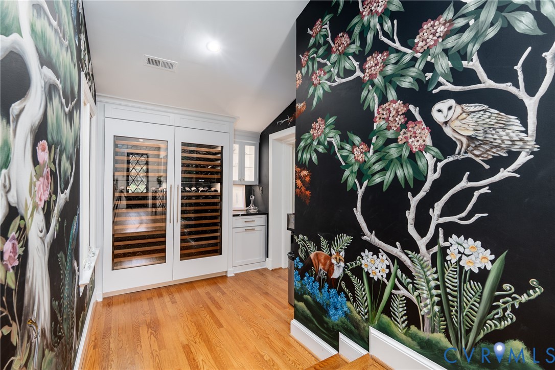 5 Lancaster Ln