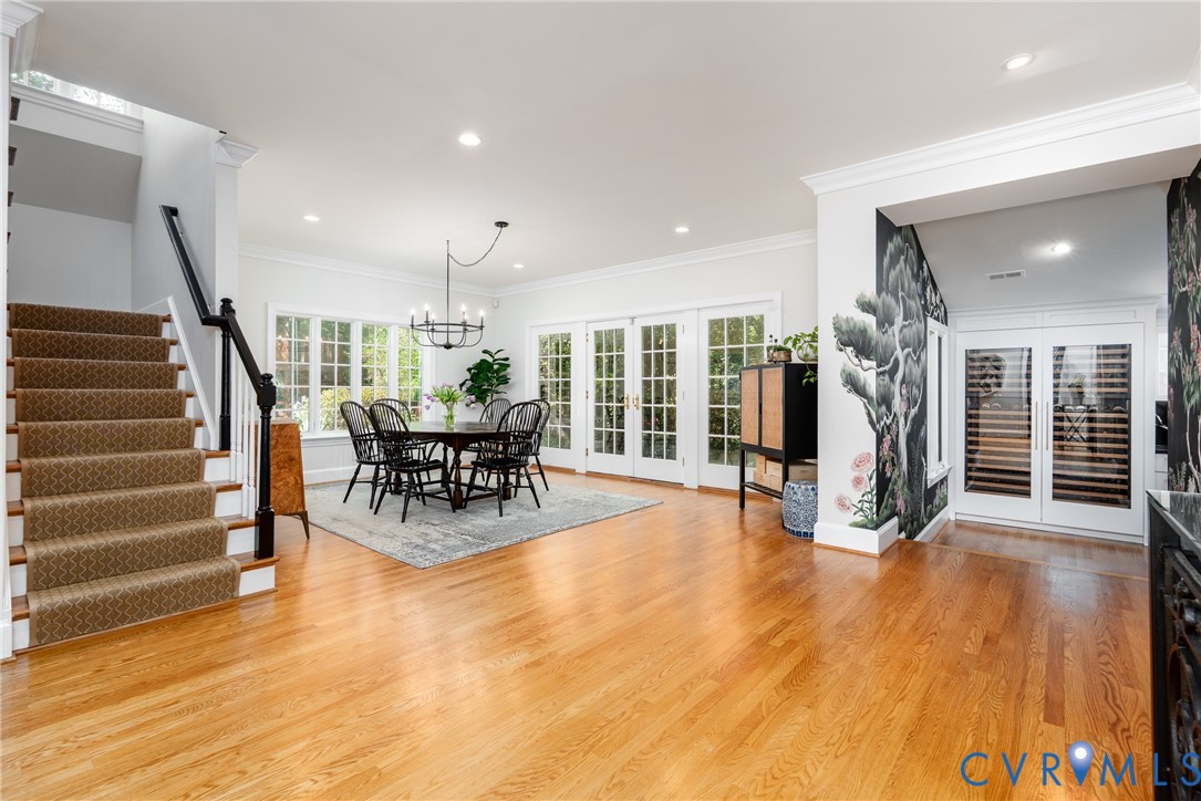 5 Lancaster Ln