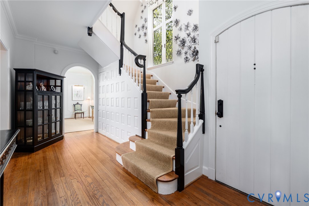 5 Lancaster Ln
