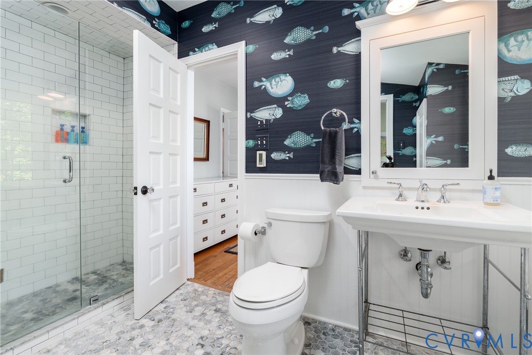 5 Lancaster Ln