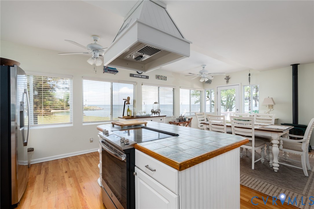 1749 Lighthouse View Dr