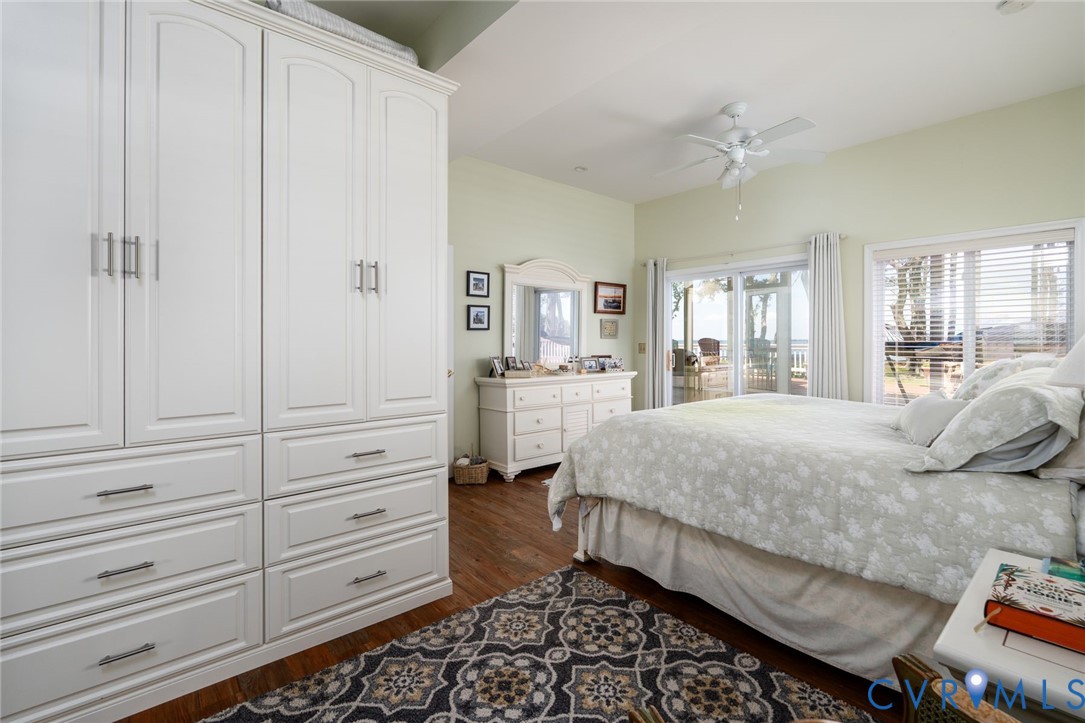 1749 Lighthouse View Dr