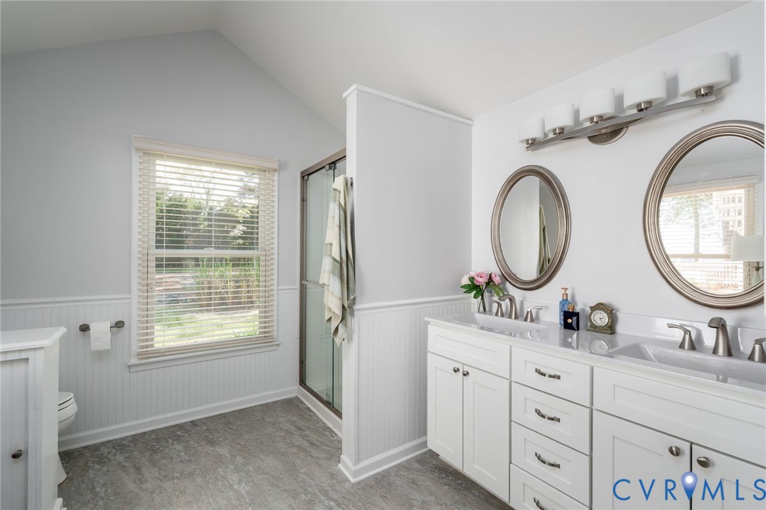 1749 Lighthouse View Dr