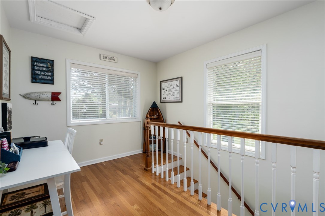 1749 Lighthouse View Dr
