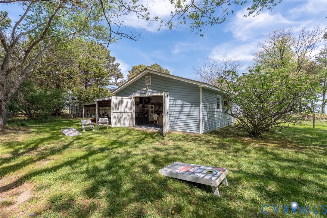 1749 Lighthouse View Dr