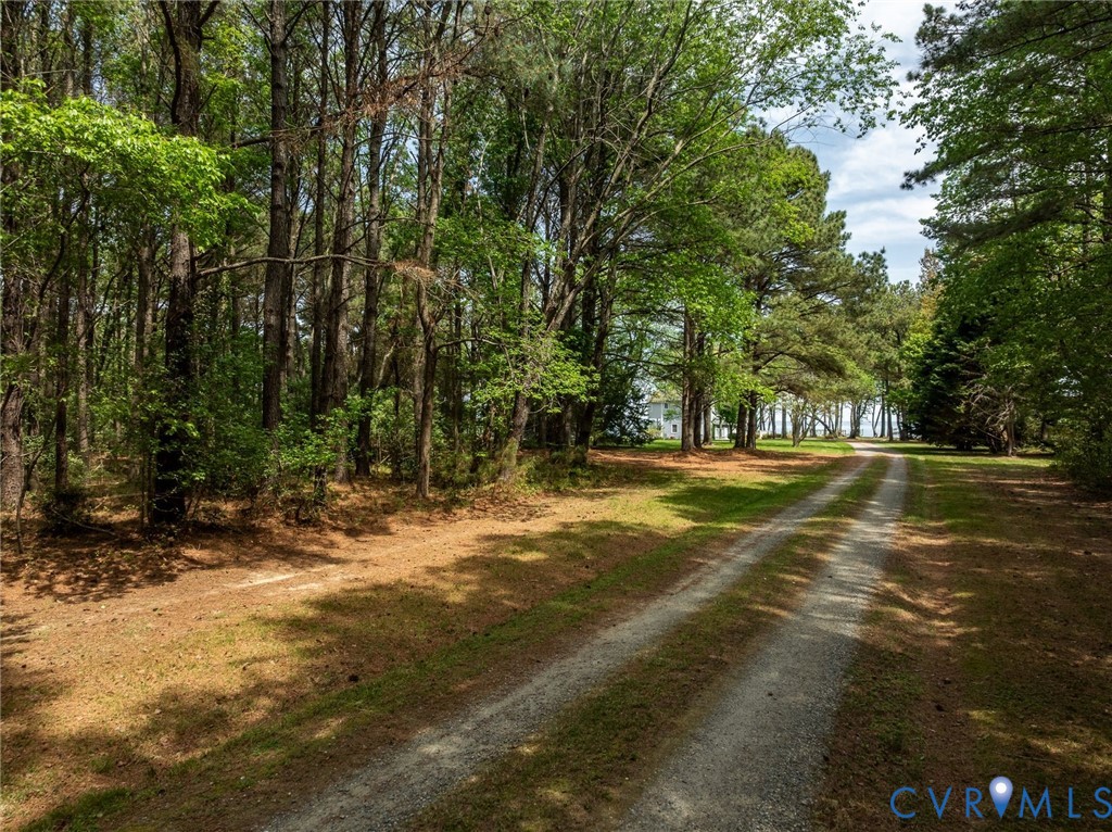 1749 Lighthouse View Dr