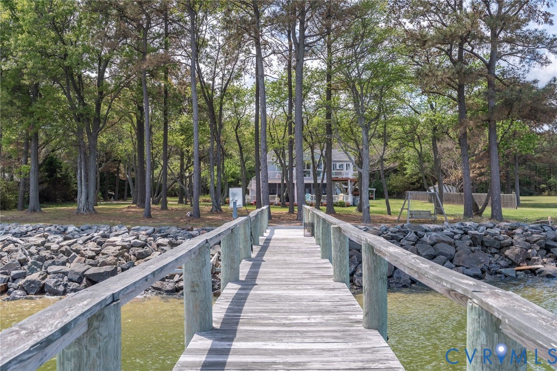 1749 Lighthouse View Dr