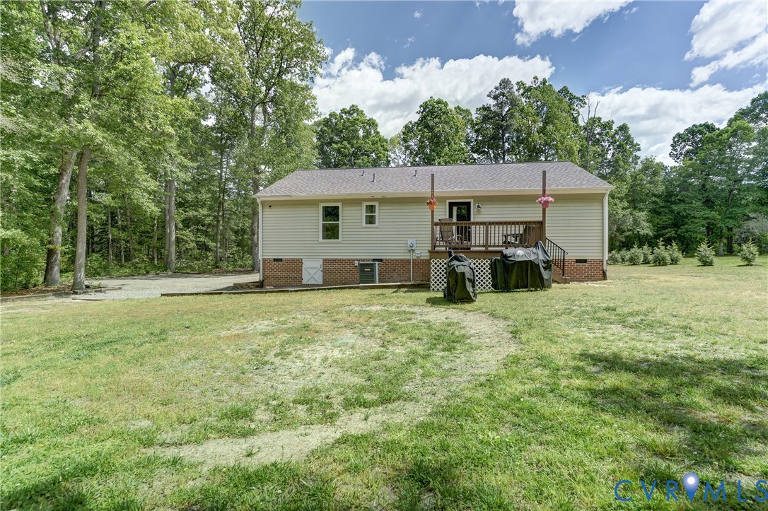 6716 Church Rd