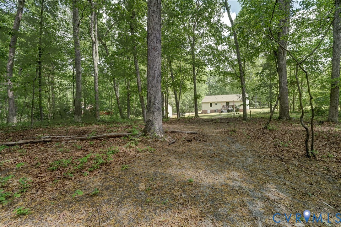6716 Church Rd