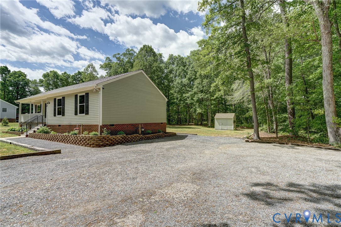 6716 Church Rd