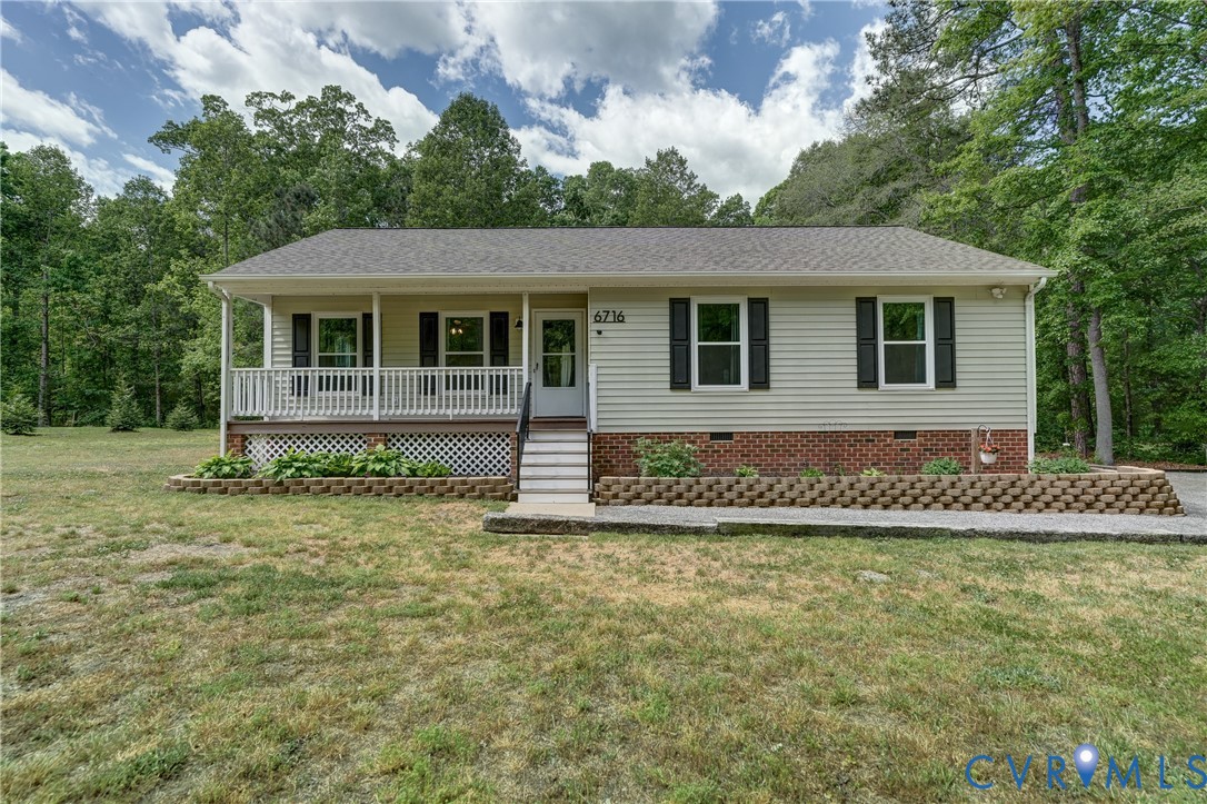 6716 Church Rd