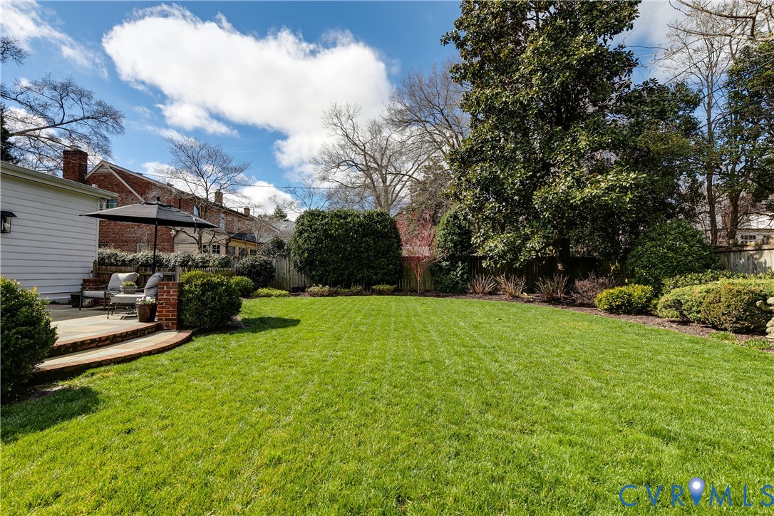 5402 Tuckahoe Ave