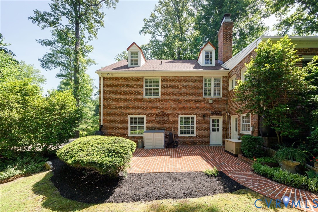 3740 Hastings Dr