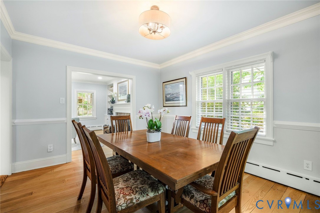 3740 Hastings Dr
