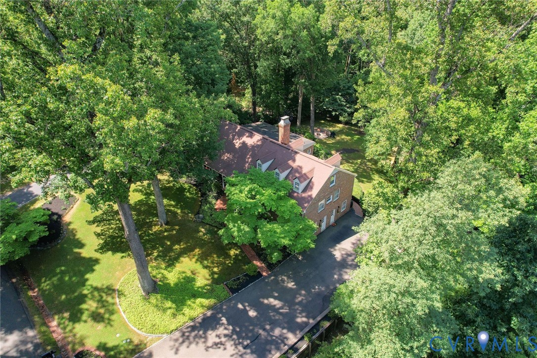 3740 Hastings Dr