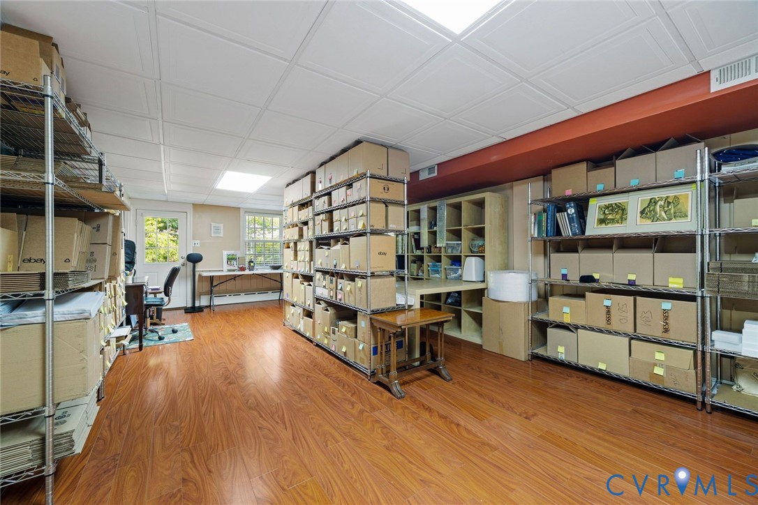 3740 Hastings Dr