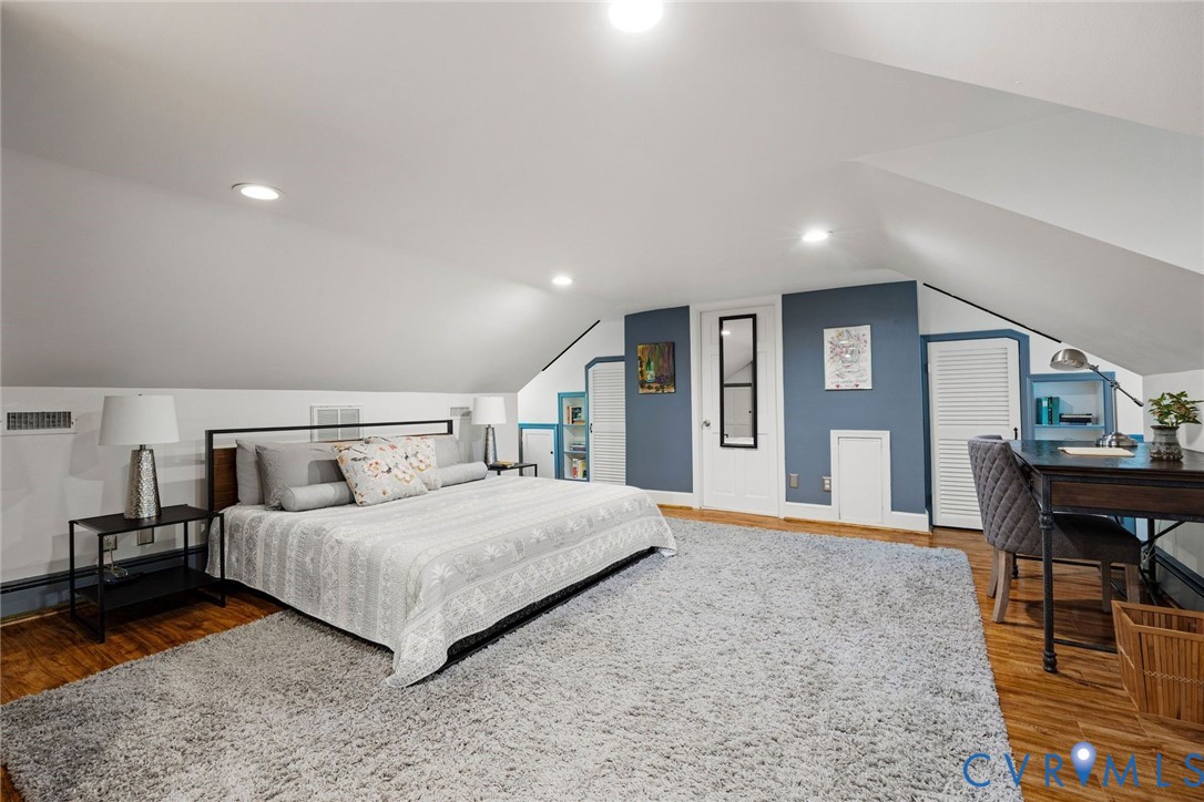 3740 Hastings Dr
