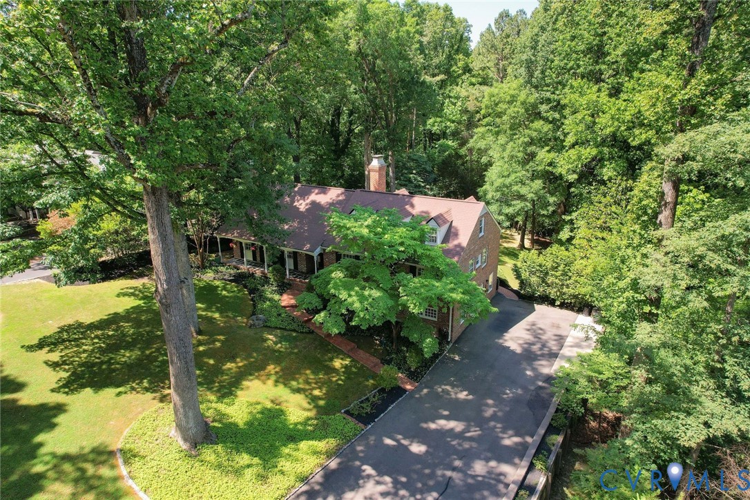 3740 Hastings Dr