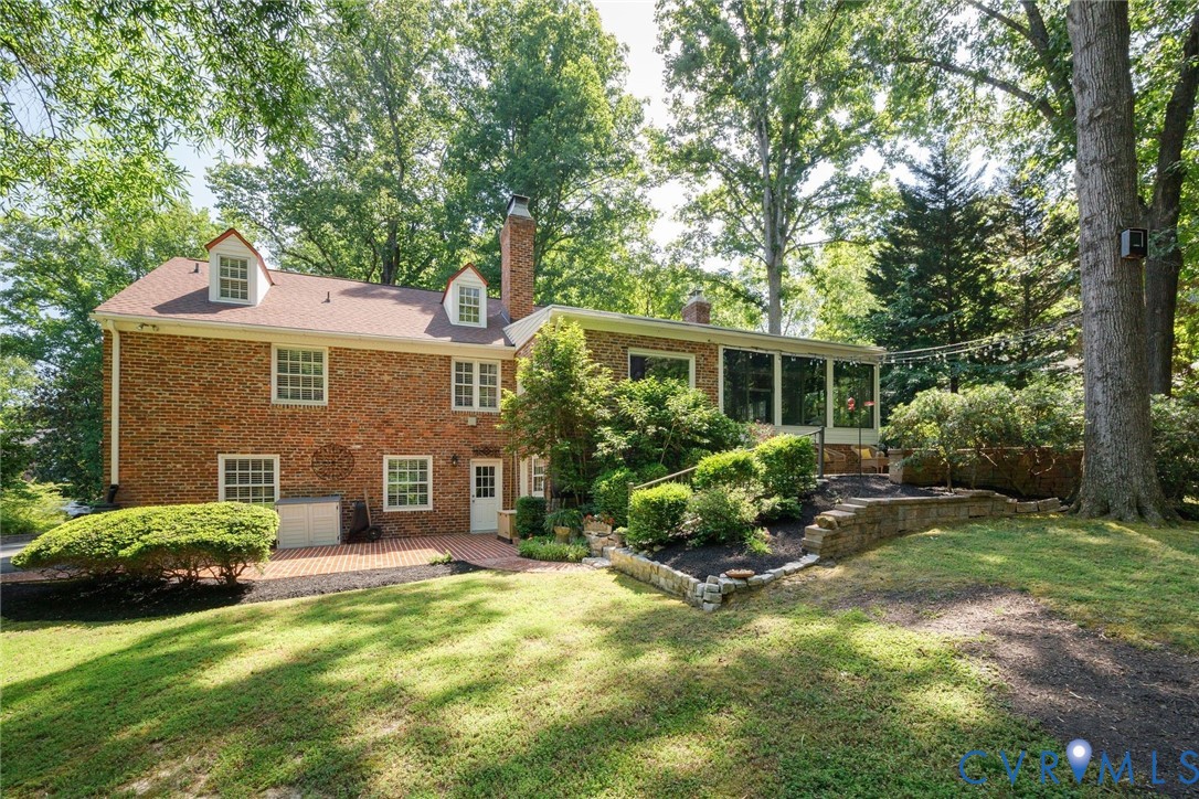 3740 Hastings Dr