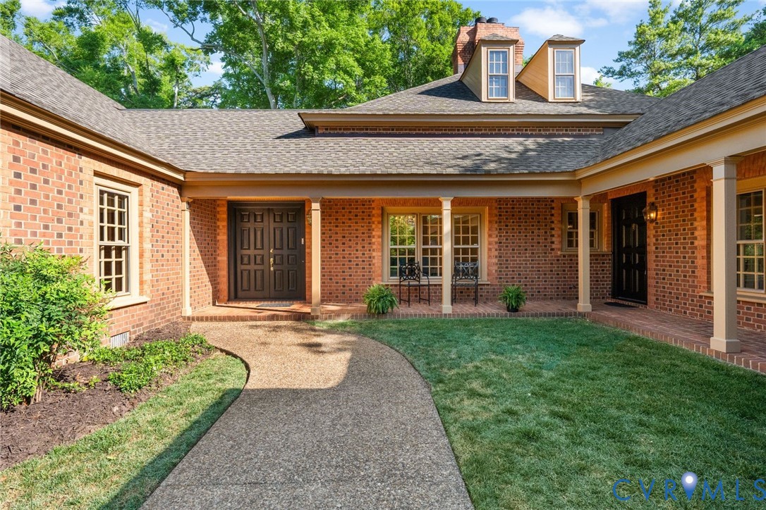 1217 Rothesay Cir
