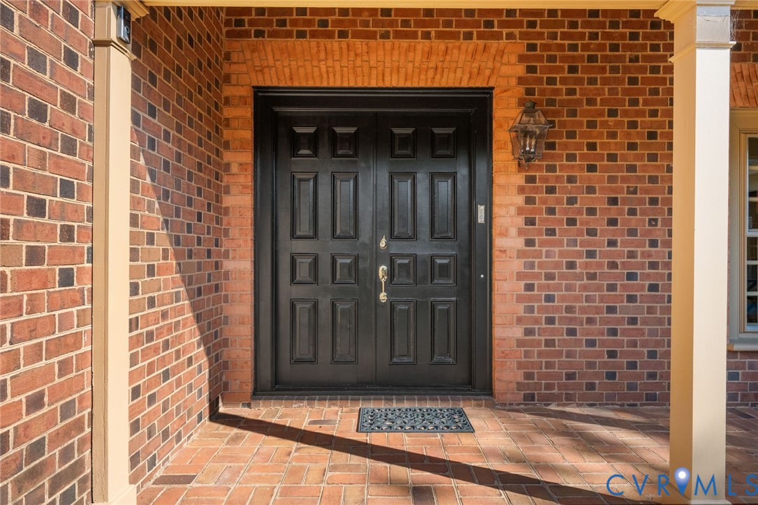1217 Rothesay Cir