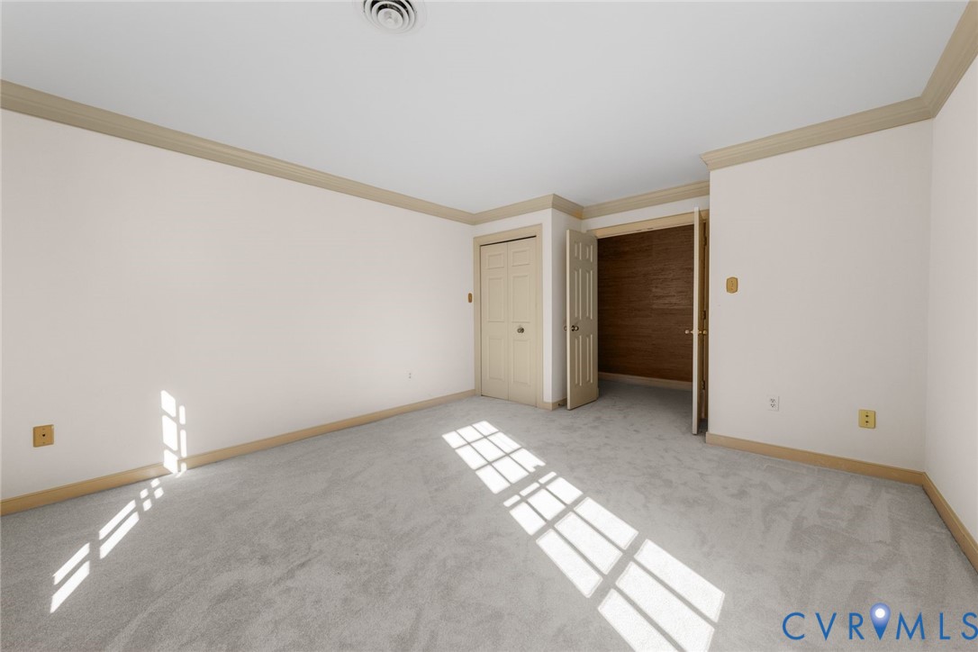1217 Rothesay Cir