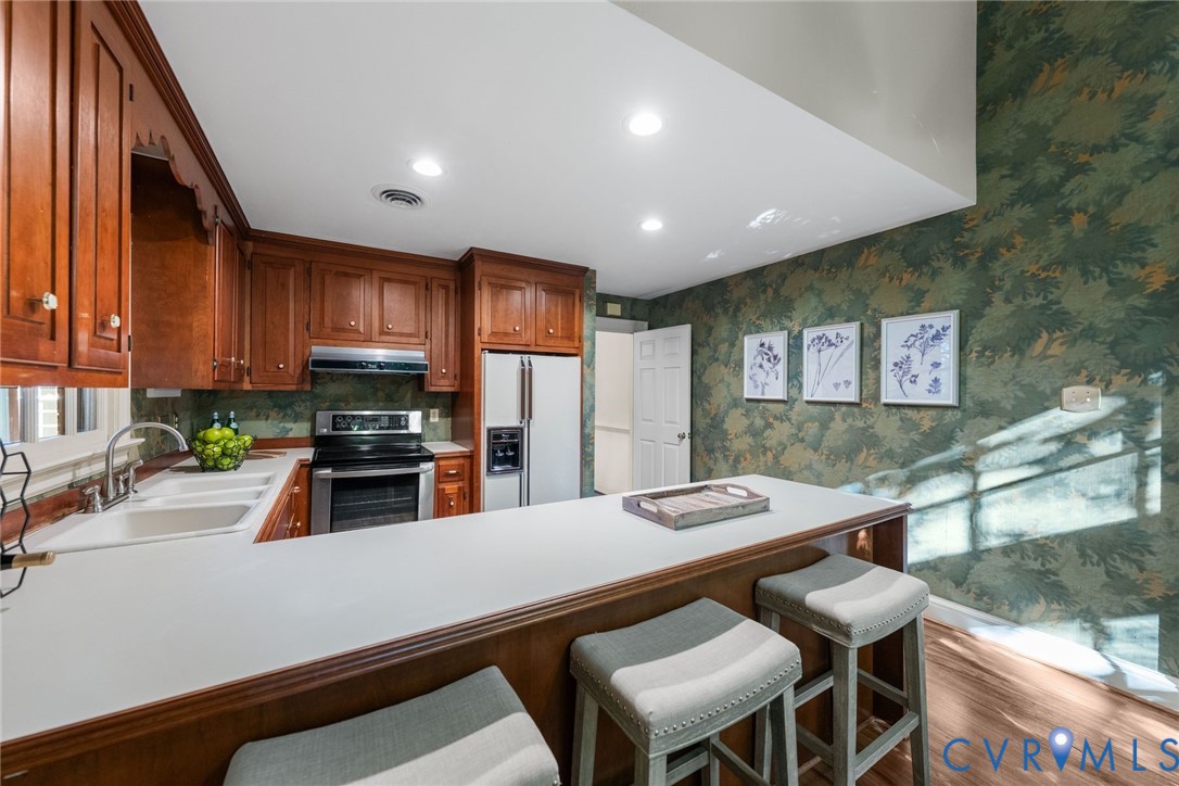 1217 Rothesay Cir