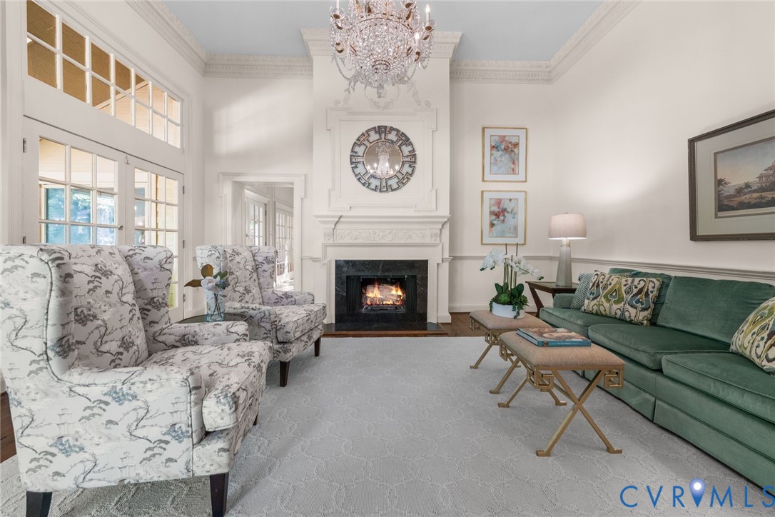 1217 Rothesay Cir