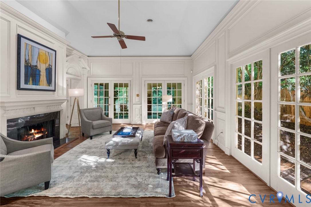 1217 Rothesay Cir