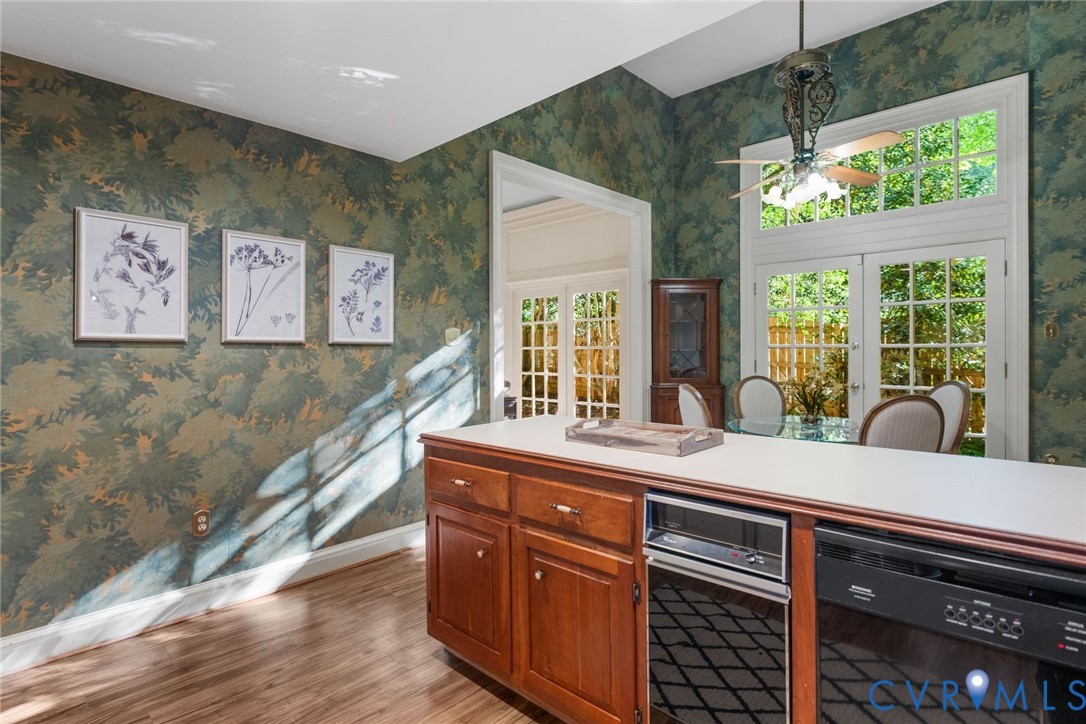 1217 Rothesay Cir