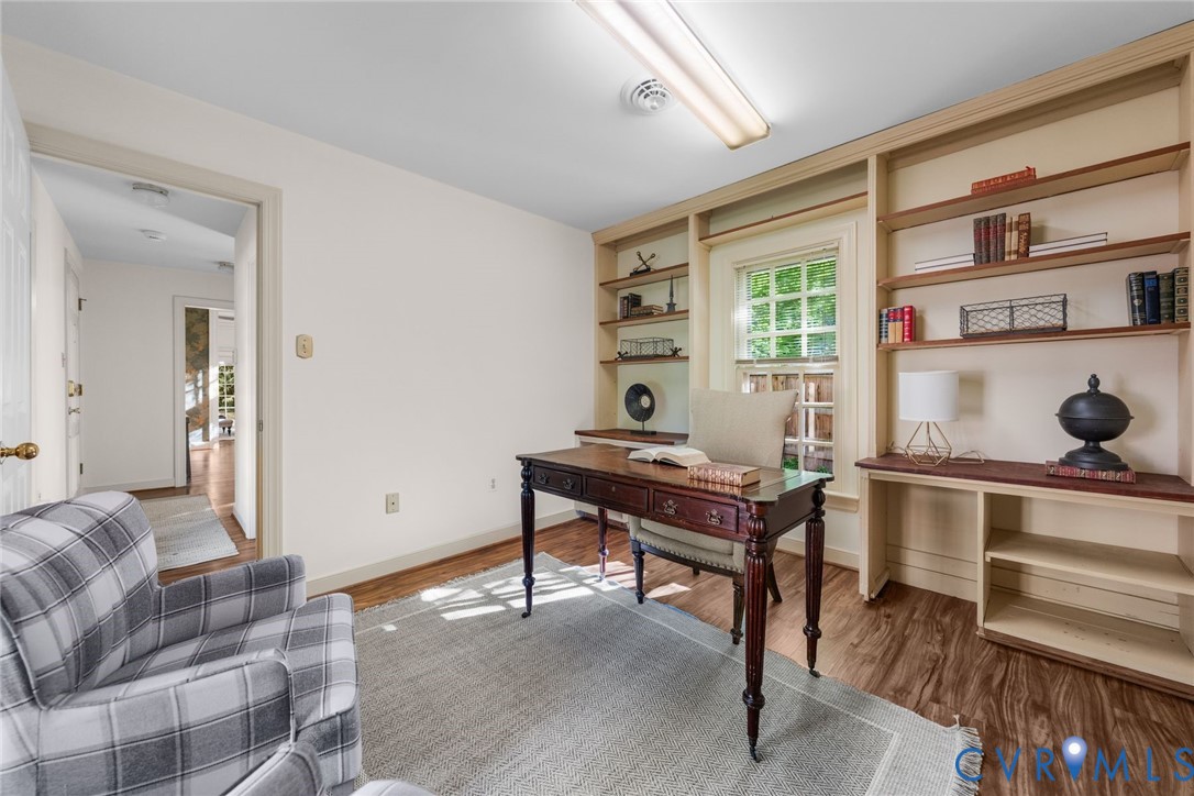 1217 Rothesay Cir
