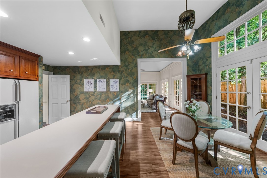 1217 Rothesay Cir