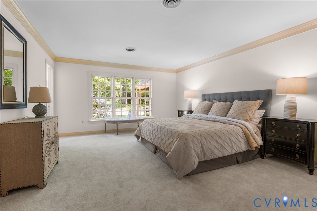 1217 Rothesay Cir