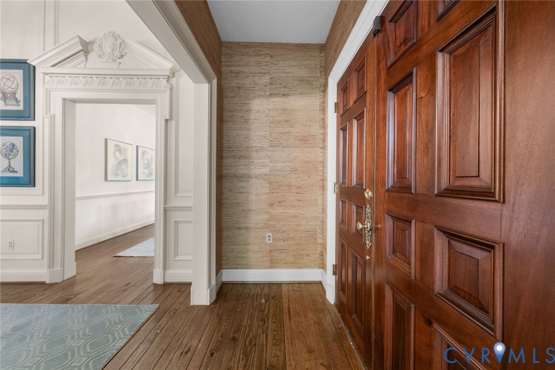 1217 Rothesay Cir