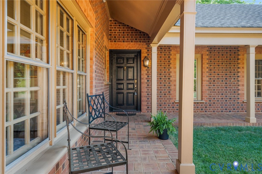 1217 Rothesay Cir