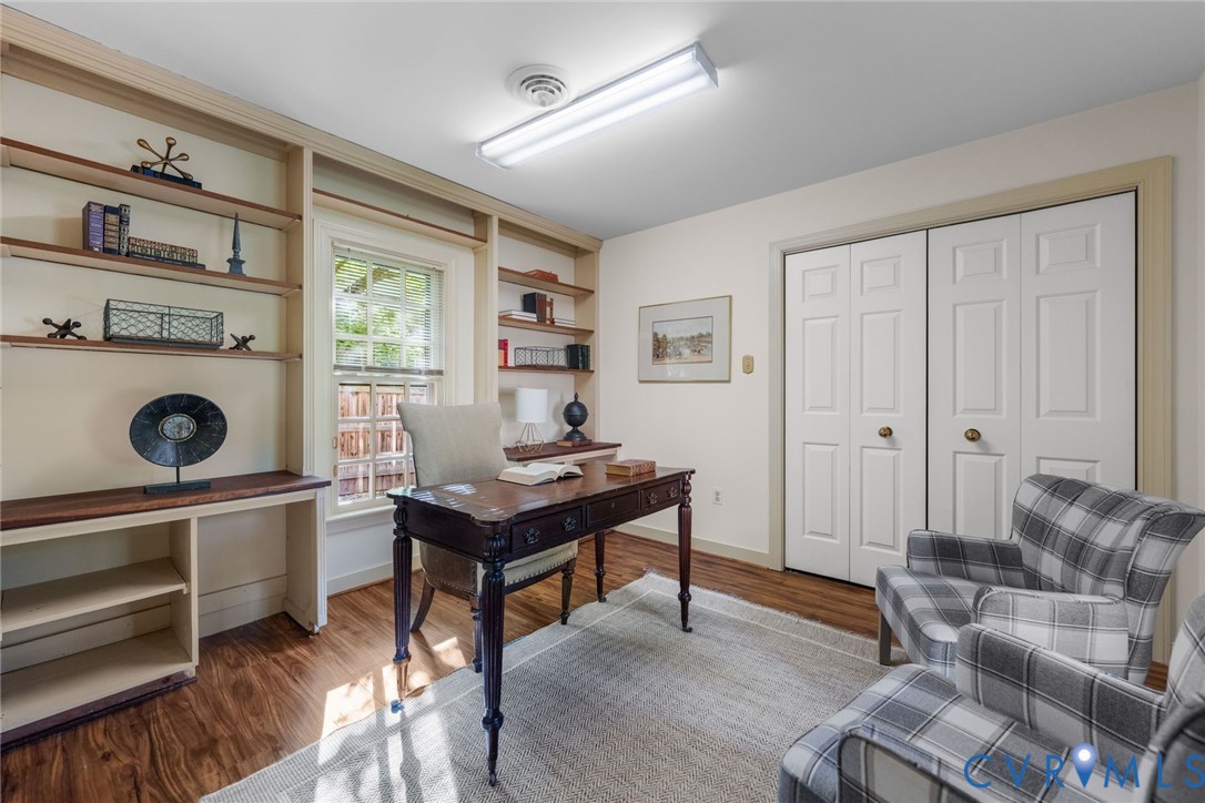 1217 Rothesay Cir