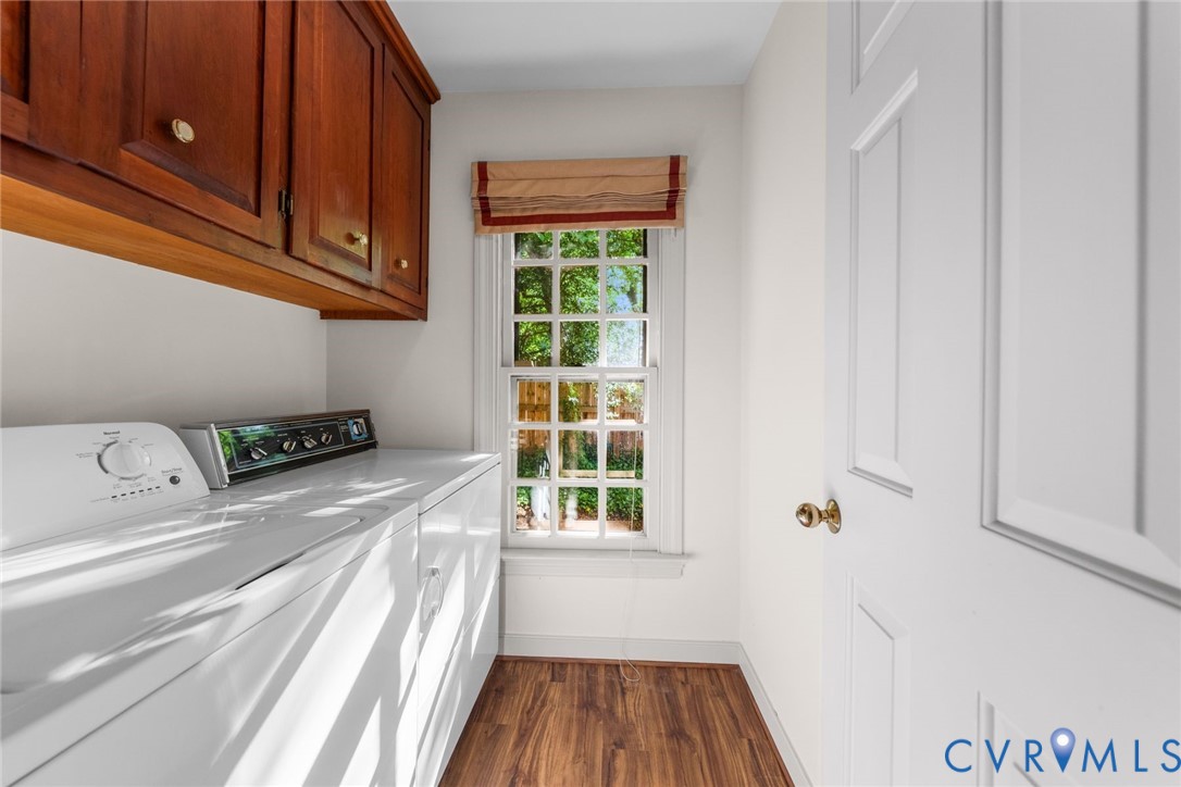 1217 Rothesay Cir