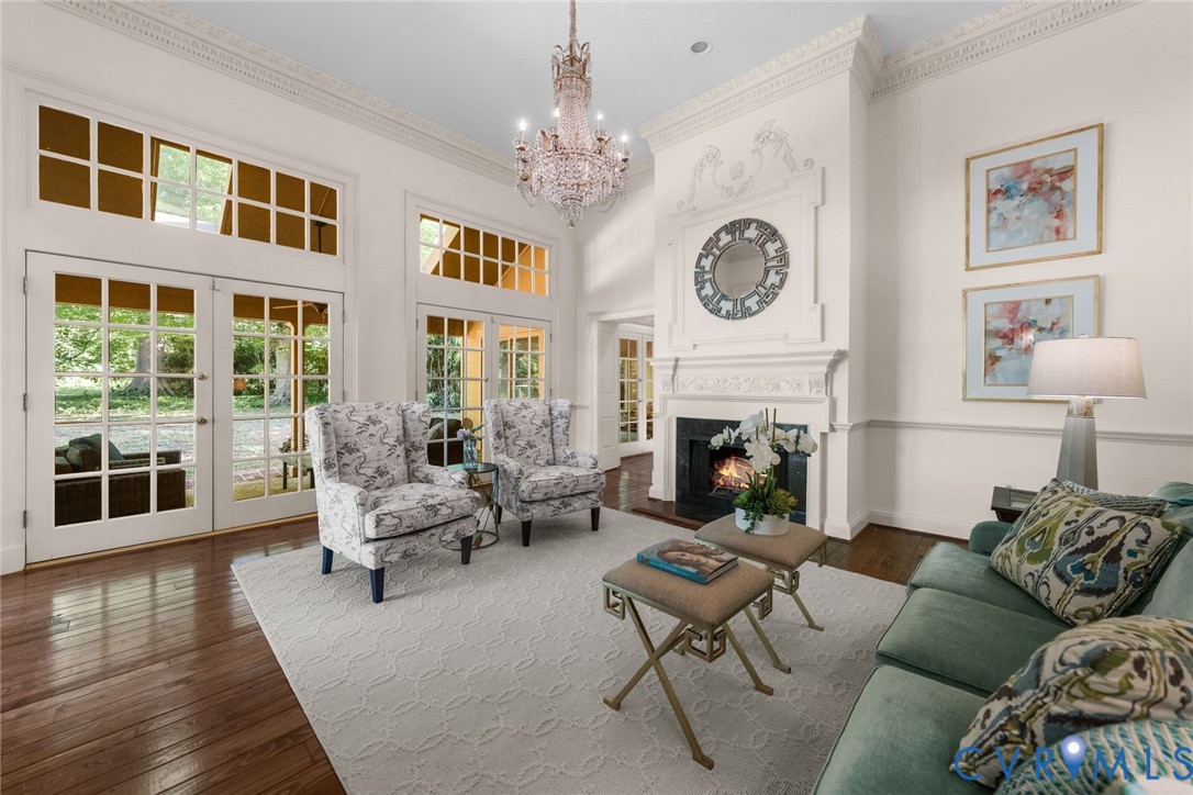 1217 Rothesay Cir