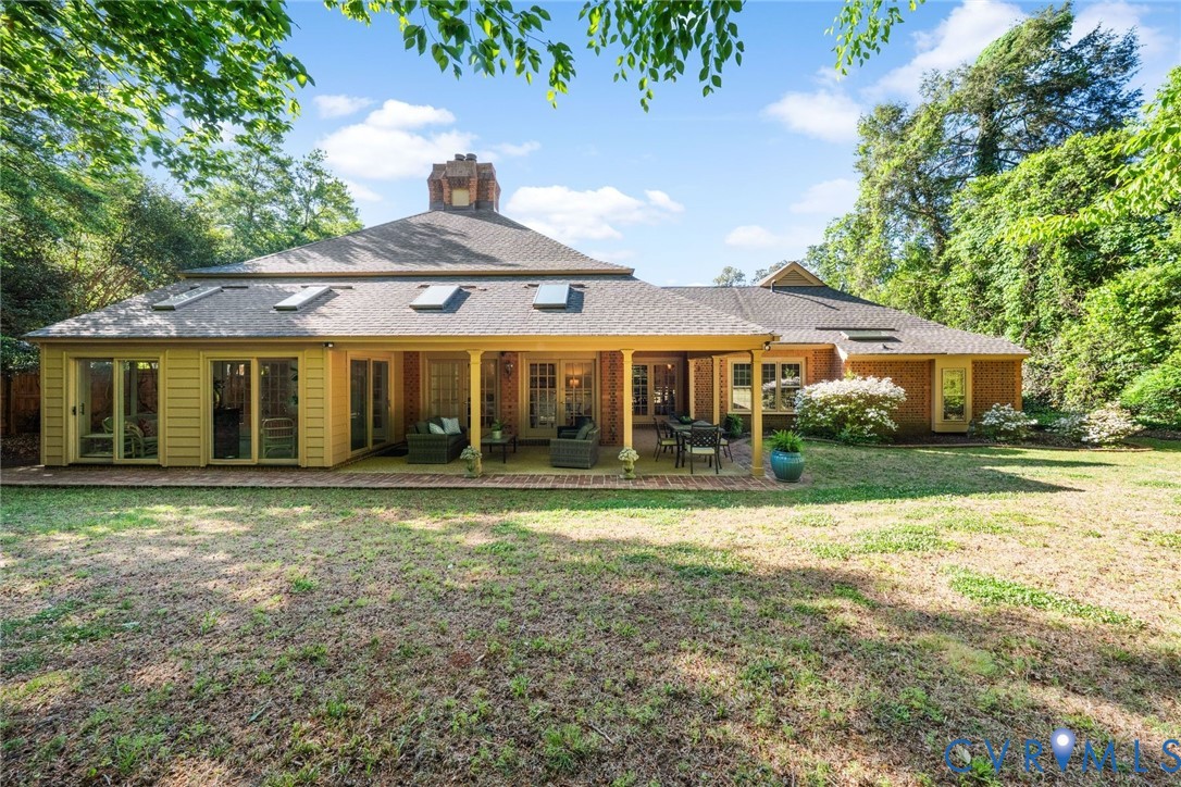 1217 Rothesay Cir