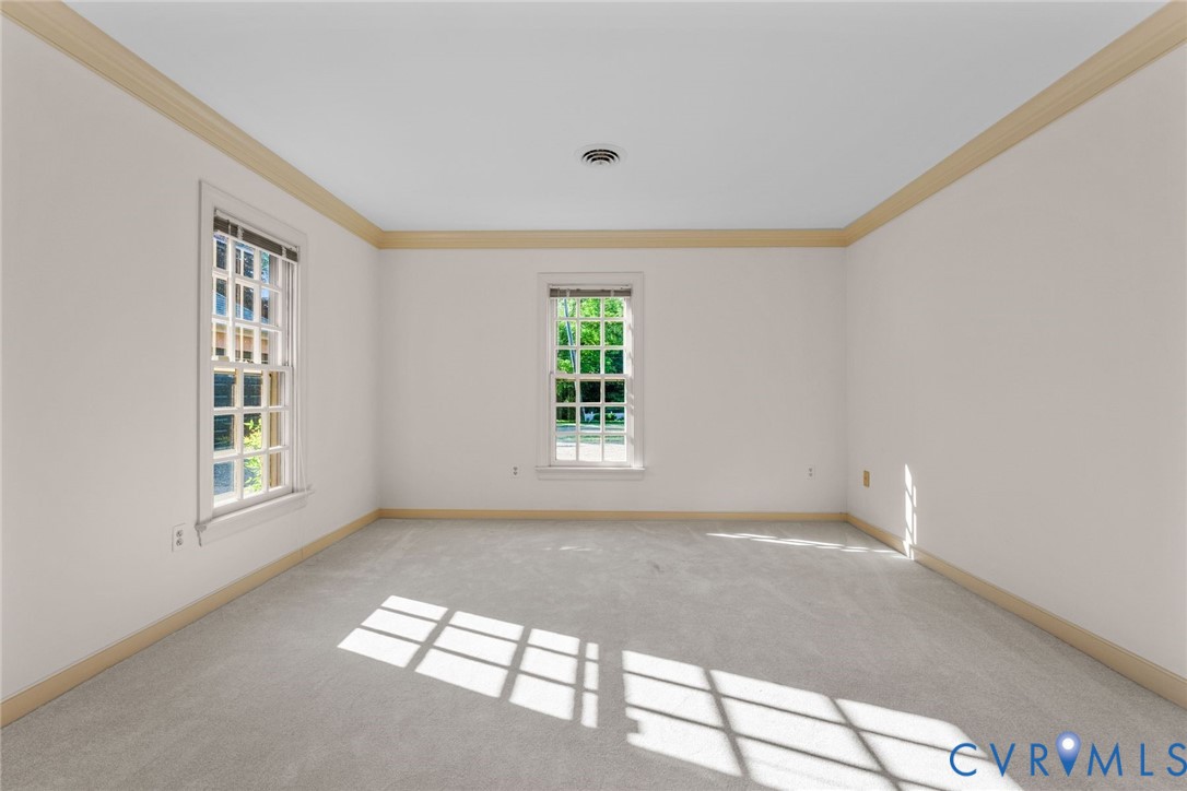 1217 Rothesay Cir