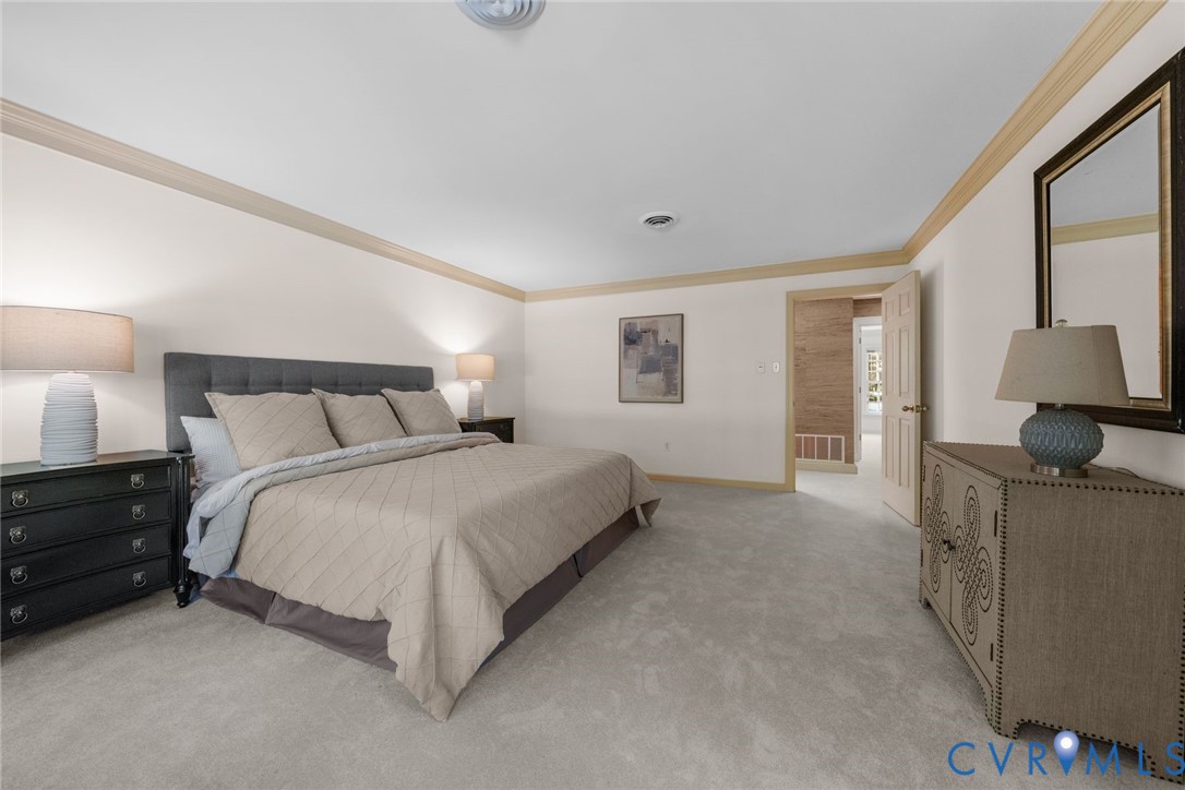 1217 Rothesay Cir