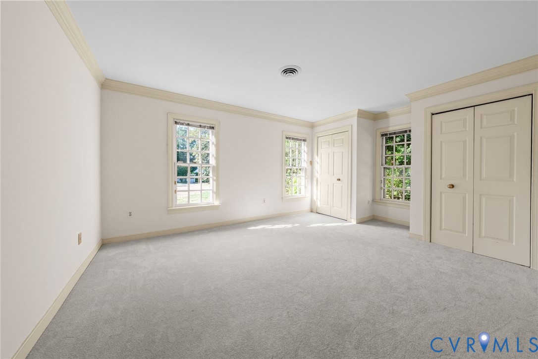 1217 Rothesay Cir