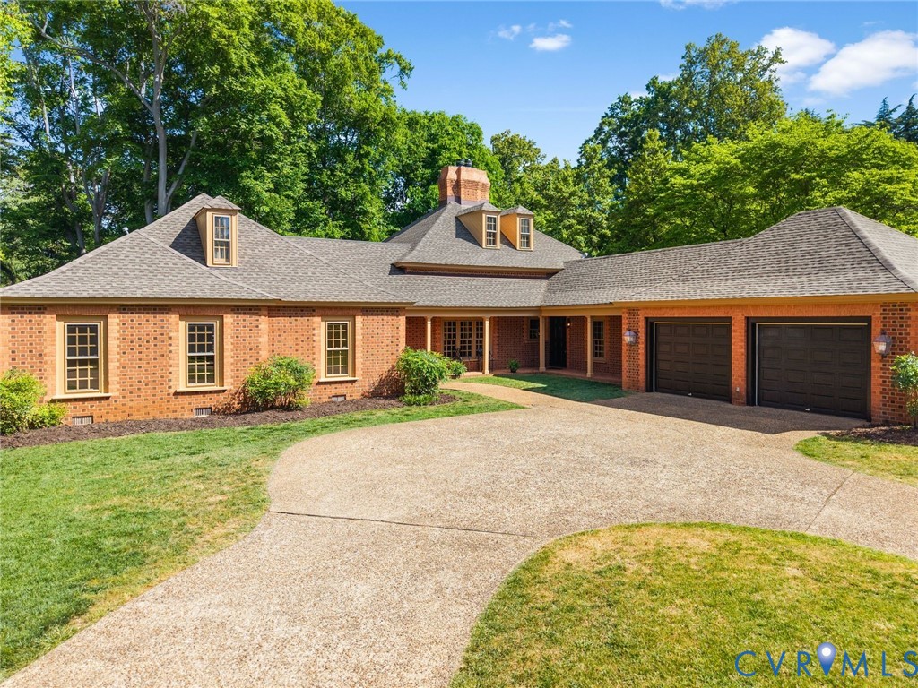 1217 Rothesay Cir