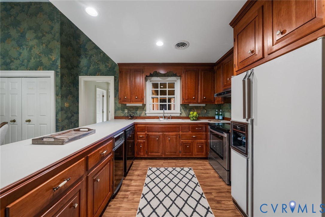 1217 Rothesay Cir